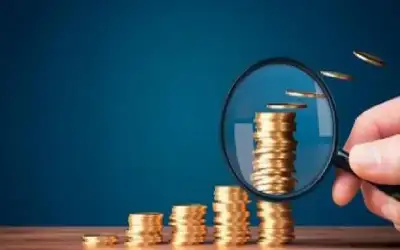 كيف انعكس قرار رفع ضريبة السجائر