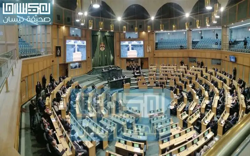 الحكومة تقر مشروع قانون الموازنة وترسله