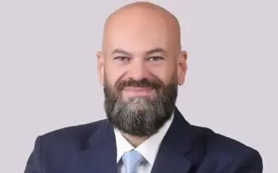 فلاح الصغير نقيبا لشركات الدعاية والإعلان