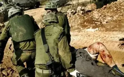 جيش الاحتلال يحصي خسائره بلبنان وهجمات