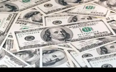 الدولار يرتفع وسط ترقب لسياسات ترامب