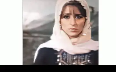 فيروز في عيد ميلادها