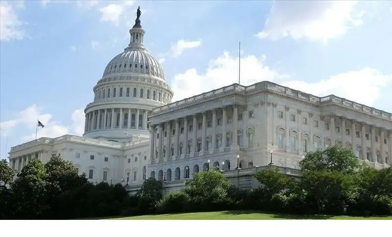 الشيوخ الأمريكي يعارض محاولة لوقف مبيعات