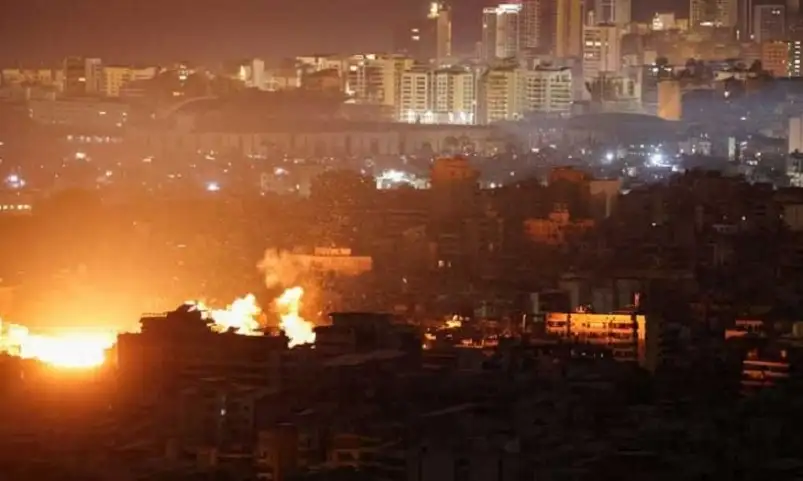 جيش الاحتلال يعلن مقتل جندي من