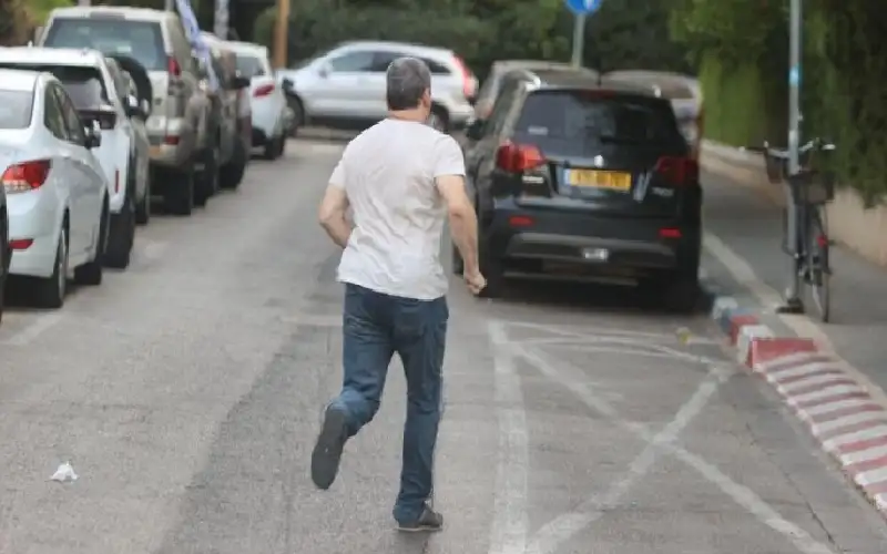 تقرير: تدهور خطير في الحالة النفسية