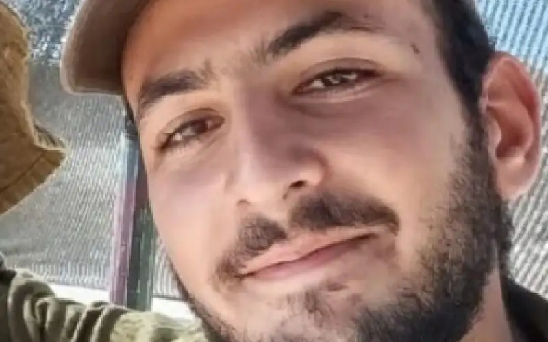 مقتل جندي إسرائيلي بجنوب لبنان