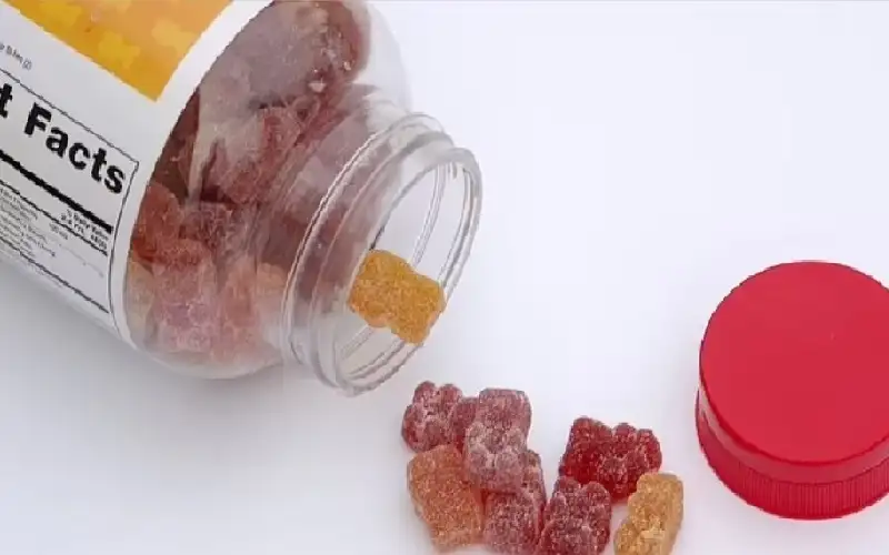 نصائح من صيدلانية: إليكم 3 فيتامينات