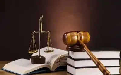 أم السيانيد.. إعدام امرأة قتلت 14