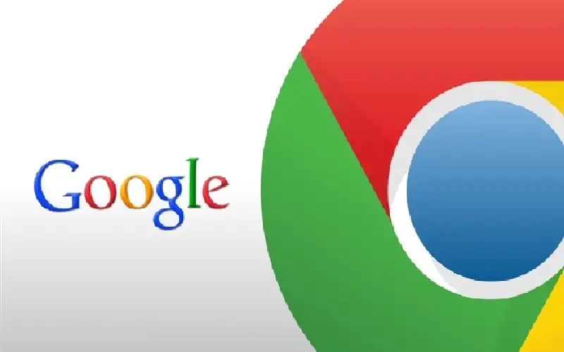 أمريكا تلزم غوغل ببيع متصفح كروم