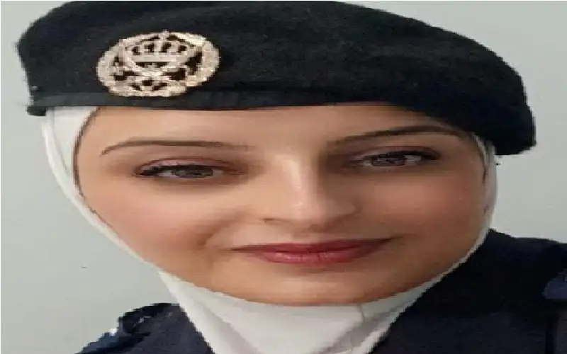 منار بيك مدالله الشعراء .. مبارك