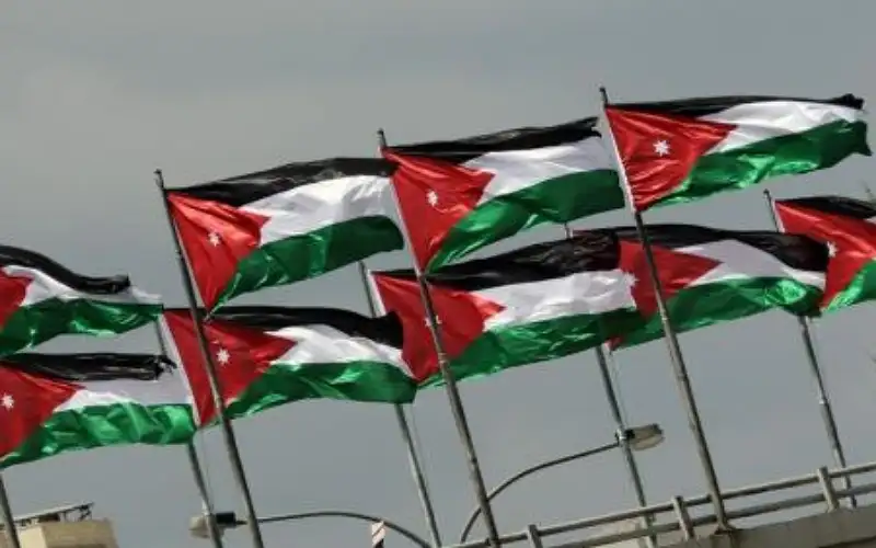 شحادة: قرار الحكومة بخصوص السياحة العلاجية