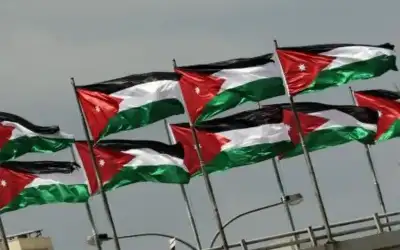 شحادة: قرار الحكومة بخصوص السياحة العلاجية