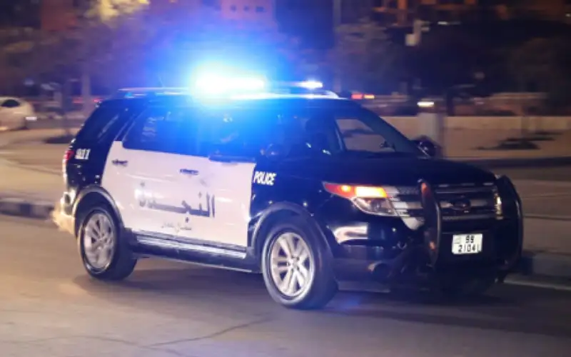 مقتل شخص وإصابة آخر بمشاجرة في