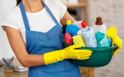 العمل: 511 شكوى مقدمة من عاملات