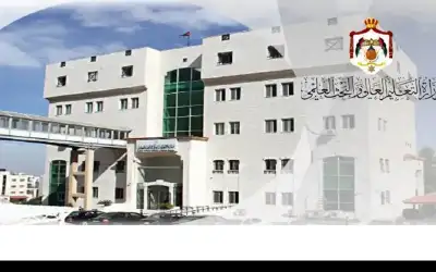 51647 طالبا وطالبة وافدين يدرسون في