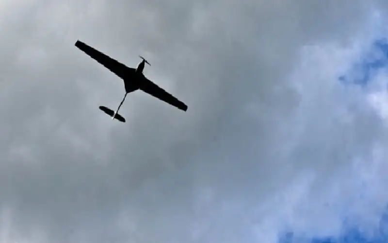 حزب الله في العراق: هاجمنا هدفا