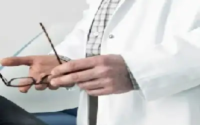 احذر.. هذه المادة تقلل خصوبة الرجال
