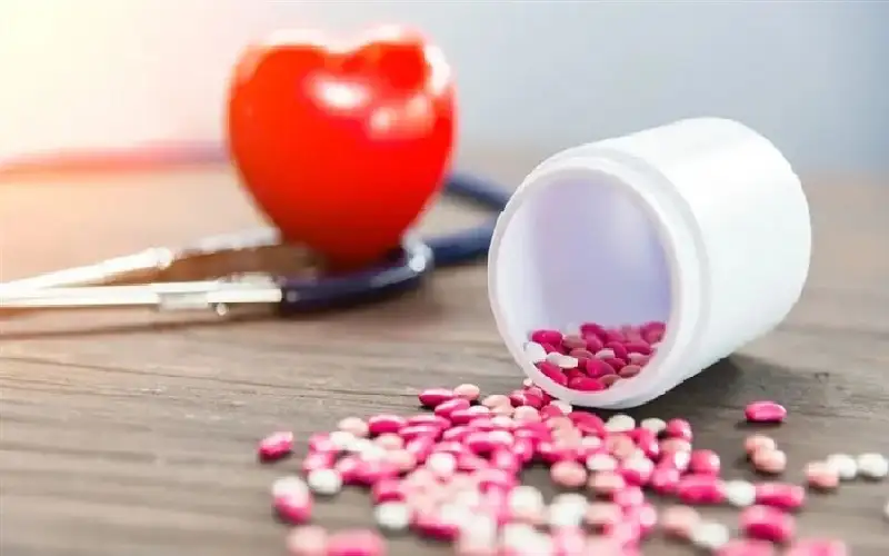 مسكن شائع يسبب نزيفا في الدماغ