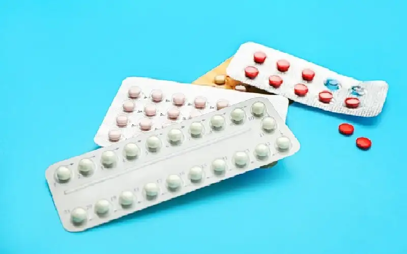 هل يؤثر العلاج الهرموني لسن اليأس