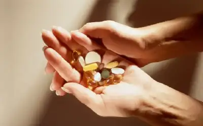 خبيرة متخصصة في السرطان تحذر من