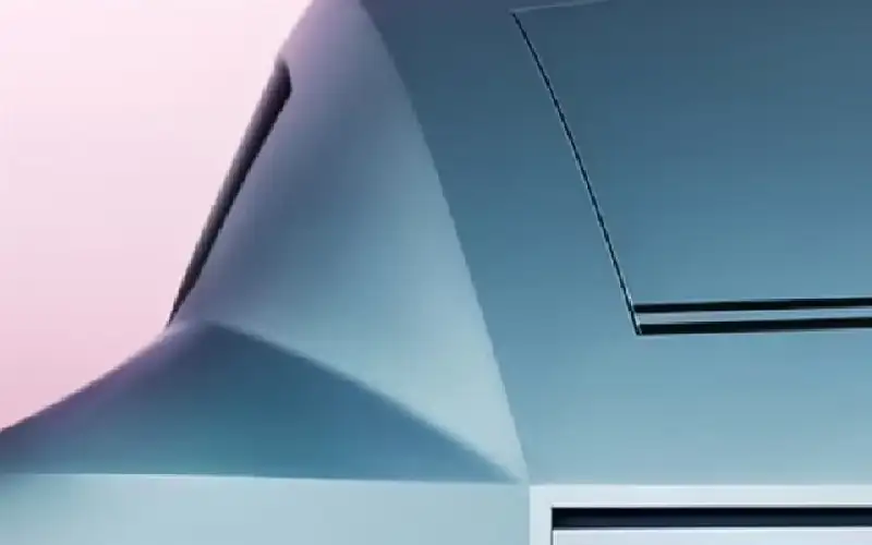 جاغوار.. أول سيارة بريطانية من دون