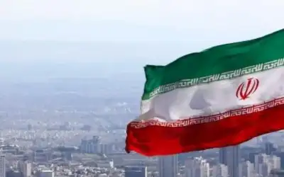 تقرير بريطاني يكشف ما تخشاه ايران