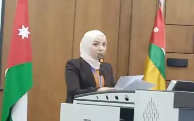الفهم المشترك بين ضفتي المتوسط: إشكاليات