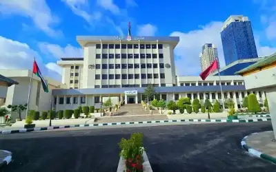تجهيز منصة لاستقبال آراء الأردنيين بأداء