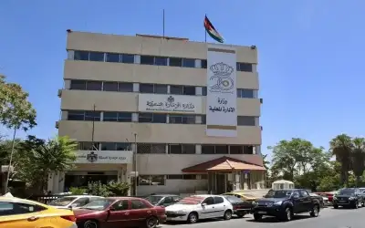 الإدارة المحلية: 75% من موازنة البلديات