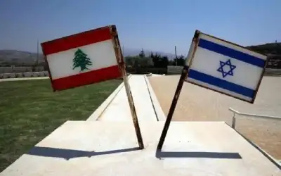 يديعوت أحرونوت: تنفيذ وقف إطلاق النار