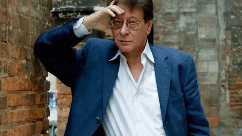 شهوة الحياة وجمالية اليأس محمود درويش