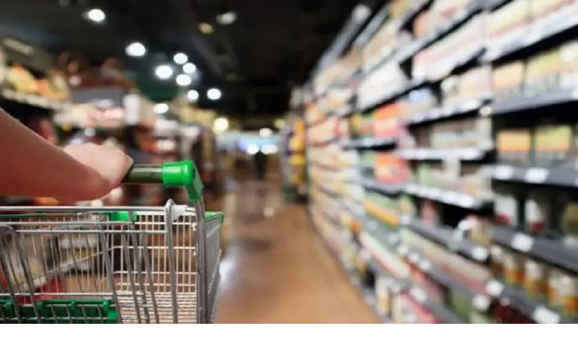 الاستهلاكية المدنية تعلن تخفيضات على أكثر