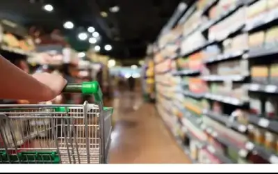 الاستهلاكية المدنية تعلن تخفيضات على أكثر