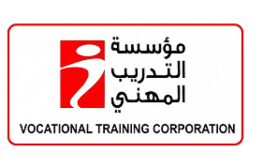 2391 ملتحقا بالتدريب المهني من حملة