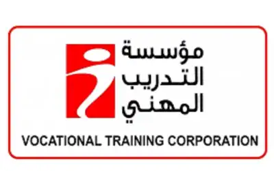 2391 ملتحقا بالتدريب المهني من حملة
