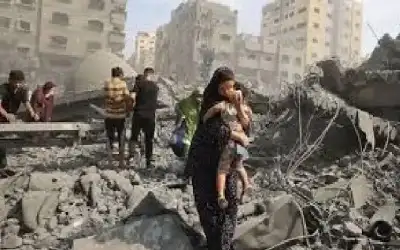 نائب سويسري: جلسة مرتقبة للبرلمان للمطالبة