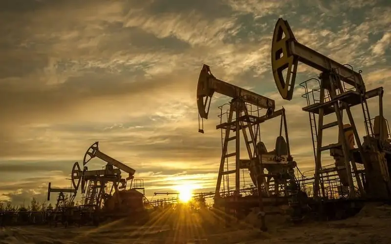 السماح للمستثمرين في مشاريع البترول بتقديم
