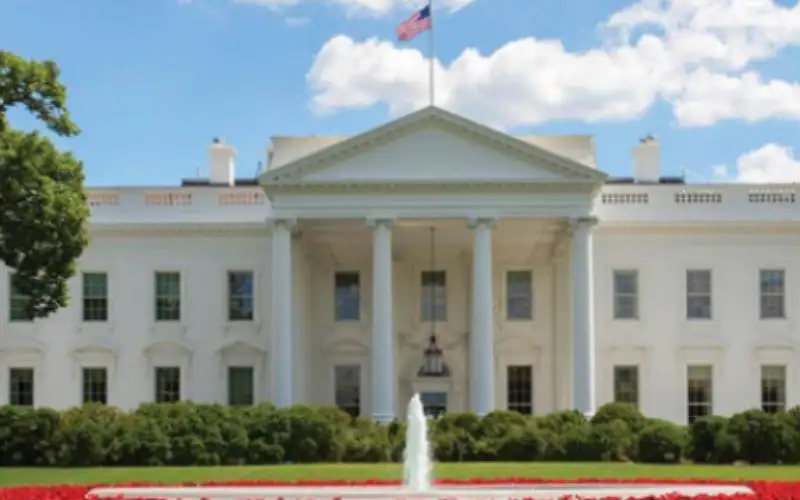 ملامح إدارة ترامب الجديدة في البيت