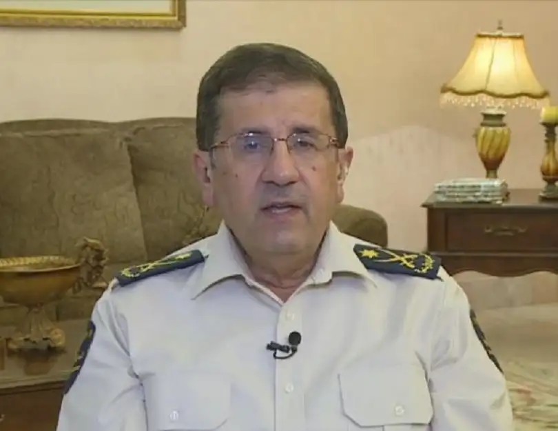 الجمارك: 8 آلاف سيارة كهربائية دخلت