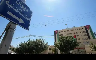 مدعوون لإجراء مقابلات شخصية وحضور الامتحان