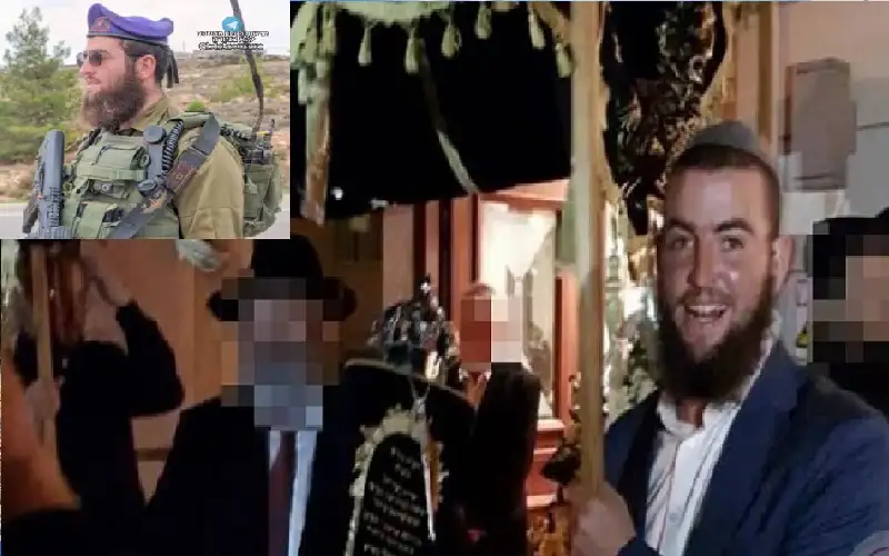 بعد فقدانه في الإمارات.. العثور على