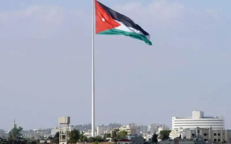 الأردن يحقق تقدما كبيرا في مؤشر