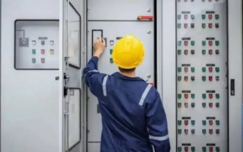 الأردن .. مسودة قانون الكهرباء: تغليظ