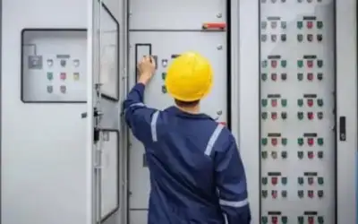 الأردن .. مسودة قانون الكهرباء: تغليظ