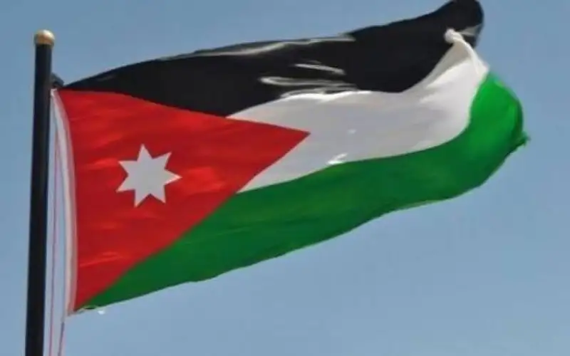 عشيرة المعايطة تصدر بيانا وتؤكد ادانتها