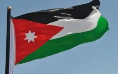 عشيرة المعايطة تصدر بيانا وتؤكد ادانتها