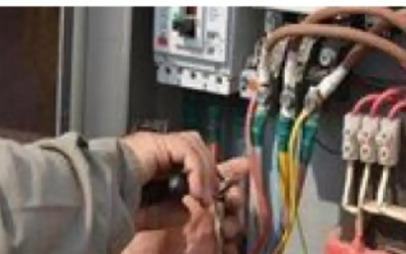 تعديلات صارمة في قانون الكهرباء 2024