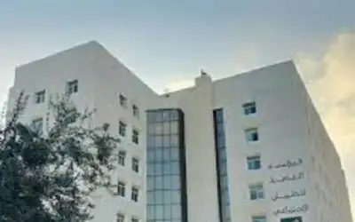 (350.7) ألف متقاعد ضمان تراكميا حتى