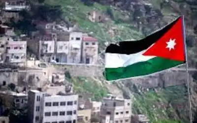 المقاولين تدين الاعتداء على الأمن العام