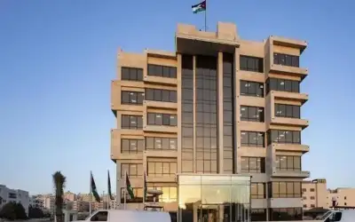 توقع الانتهاء من تنفيذ مشروع قابلية